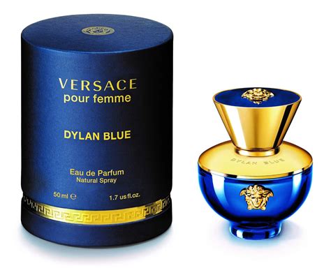 versace perfumes black|Versace perfume black friday deals.